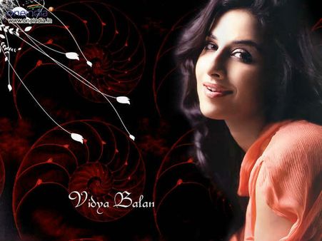 બીજાની જિંદગી જીવવાની તક