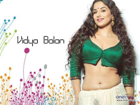 નિર્માણ ક્ષેત્રે નહીં