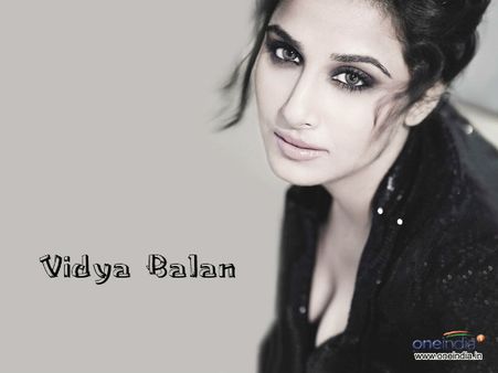 બૉલીવુડના ચોથા ખાન