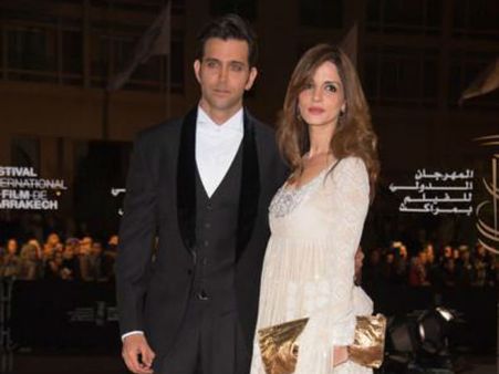 અને ધુમાડો ઉઠ્યો