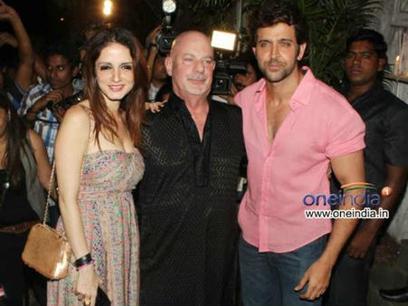 રાકેશના જન્મ દિવસે પણ ગુંચવાડો