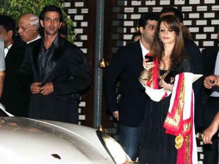 આવું કંઈ જ નથી