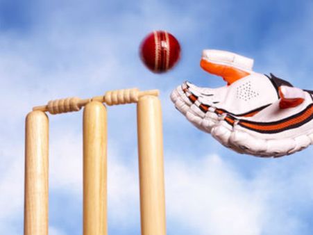 ક્રિકેટના કેટલાક એવા તથ્યો, જેનાથી તમે હશો કદાચ અજાણ