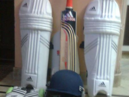 આઉટ છતાં નોટ આઉટ