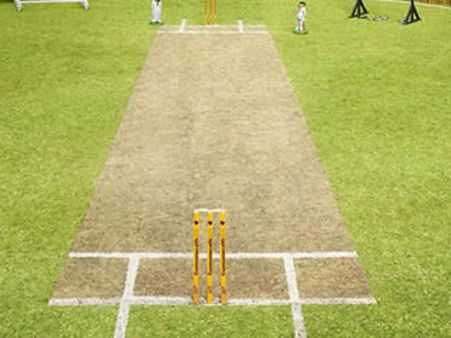 કમાલનો ઓલ-રાઉન્ડર