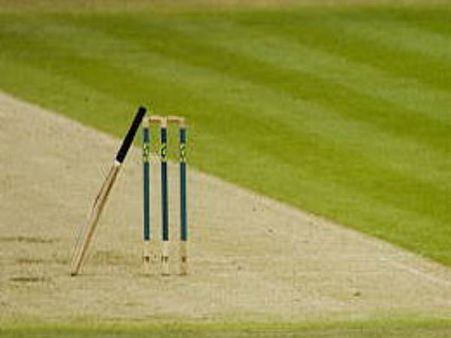 40 વર્ષની વયે ટેસ્ટ ડેબ્યુટ