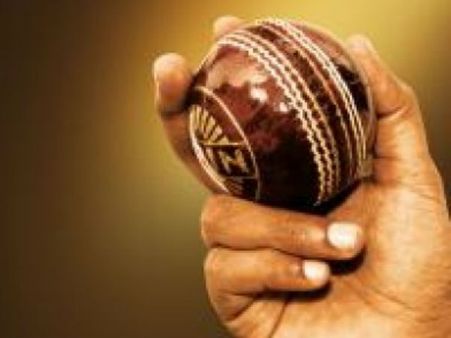 કોણ સૌથી ખરાબ બોલર