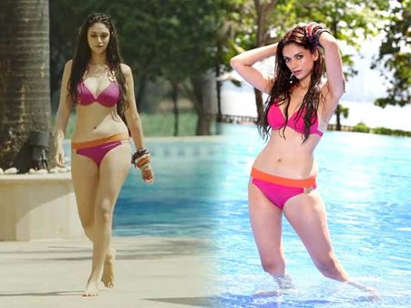 બંધ થવો જોઇએ હોબાળો