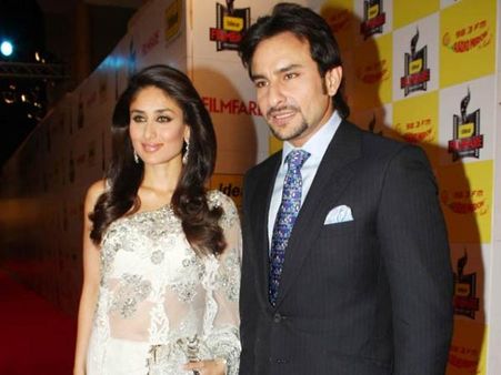 લંડનમાં ઉજવ્યો જન્મ દિવસ