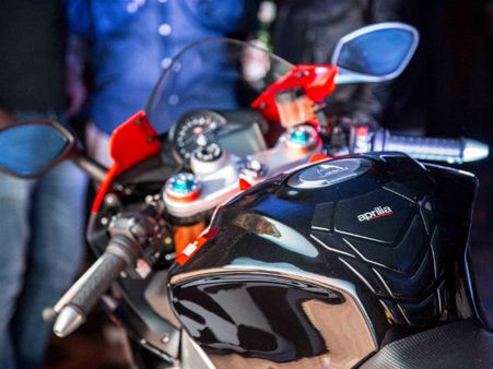 184 હોર્સ પાવરની શાનદાર શક્તિ