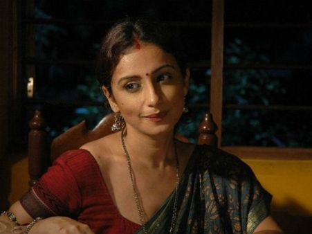 વીર ઝારામાં બેસ્ટ અભિનય