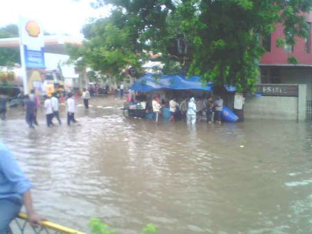 અનુપમ સિનેમા 