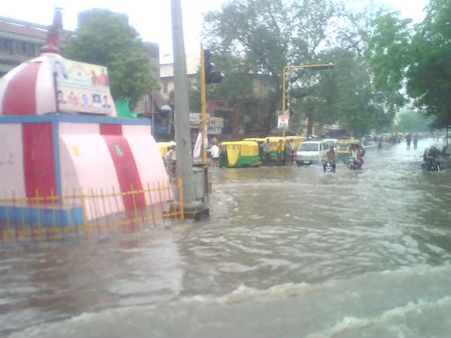 ગિરધરનગર, અસારવા 