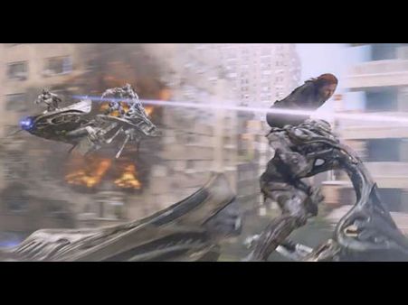  હોલિવુડ મૂવીના રસિકો જાણે પરદા પાછળની વાસ્તવિકતા!