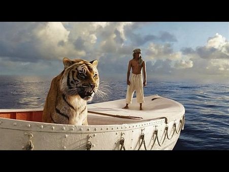 હોલિવુડ મૂવીના રસિકો જાણે પરદા પાછળની વાસ્તવિકતા