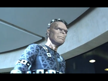 હોલિવુડ મૂવીના રસિકો જાણે પરદા પાછળની વાસ્તવિકતા