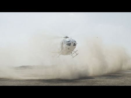 હોલિવુડ મૂવીના રસિકો જાણે પરદા પાછળની વાસ્તવિકતા