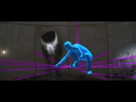 હોલિવુડ મૂવીના રસિકો જાણે પરદા પાછળની વાસ્તવિકતા