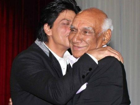 છેલ્લી ક્ષણો સુધી સાથે-સાથે છેલ્લી ક્ષણો સુધી સાથે-સાથે