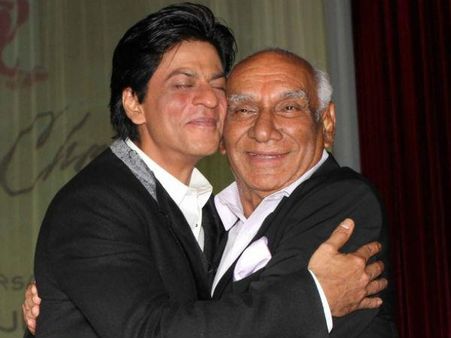 પપ્પા યશ માટે પુત્રની શ્રદ્ધાંજલિ પપ્પા યશ માટે પુત્રની શ્રદ્ધાંજલિ