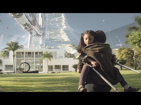 હોલિવુડ મૂવીના રસિકો જાણે પરદા પાછળની વાસ્તવિકતા