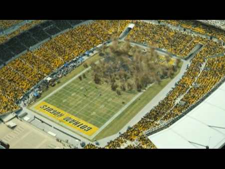 હોલિવુડ મૂવીના રસિકો જાણે પરદા પાછળની વાસ્તવિકતા