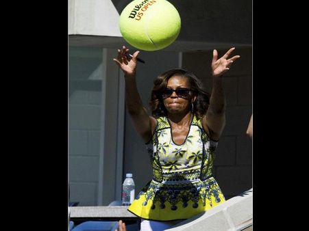 ન્યૂયોર્ક 