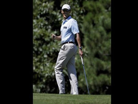 વિનયાર્ડ હૈવેન 