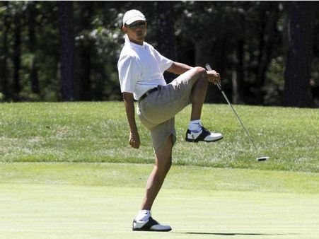 ઓક બ્લફ્સ 