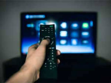દુરદર્શનની નવી ટેકનોલોજી : 600 ચેનલો ફ્રી જોવા મળશે