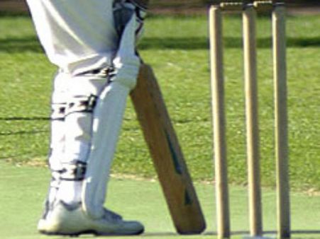 ક્રિકેટ વિશ્વ સાથે જોડાયેલા કેટલાક અનોખા તથ્યો