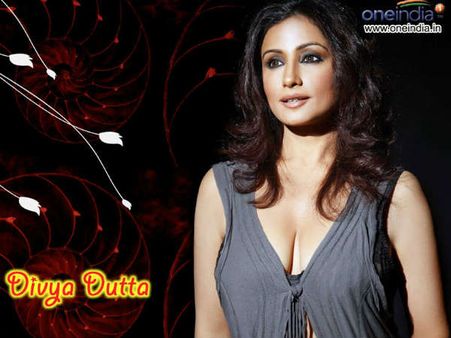 અવાજ સાથે આગાજ કર્યો હતો દિવ્યાએ : Happy Birthday