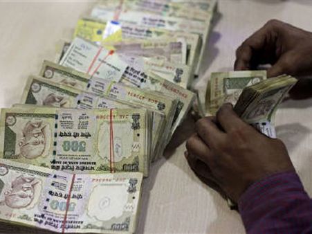 કેન્દ્રીય કર્મચારીઓ આનંદો! સાતમાં પગારપંચની રચનાને મંજૂરી