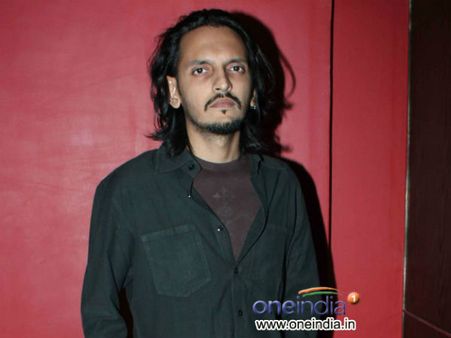 હૉલીવુડ સમકક્ષ ફિલ્મો બનાવવા માંગે છે વિશેષ