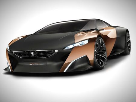 પ્યૂઝો ઓનિક્સ