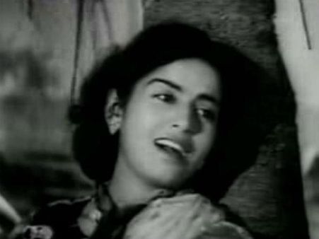 કલ્પનાનું દિલ દેવ પર આવ્યું