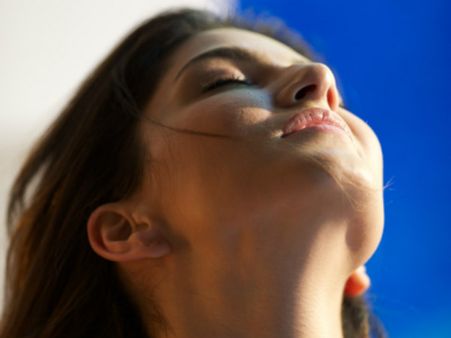 સન્ની લિયોનનું કંડોમ એડ ફોટોશૂટ સન્ની લિયોનનું કંડોમ એડ ફોટોશૂટ