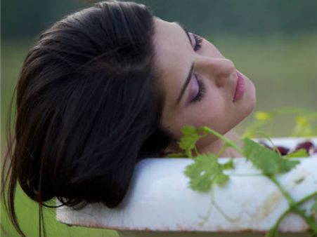 સન્ની લિયોનનું કંડોમ એડ ફોટોશૂટ સન્ની લિયોનનું કંડોમ એડ ફોટોશૂટ