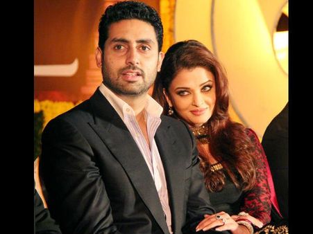 Pics : હૅપ્પી એનિવર્સરી સાથે થશે ઐશ્વર્યાનું કમબૅક