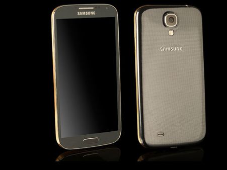 ભારતીય બજારમાં લોન્ચ અંગે કોઇ માહિતી નથી