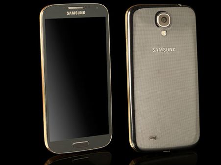  ચોકલેટ બ્રાઉન કલરનો પ્રયોગ