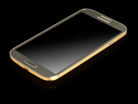 ફોનના ફીચર