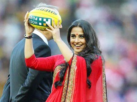 ઇંડિયન કલ્ચર-સિનેમાના પ્રશંસકો માટે