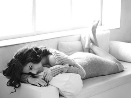 હૃદયની નજીક