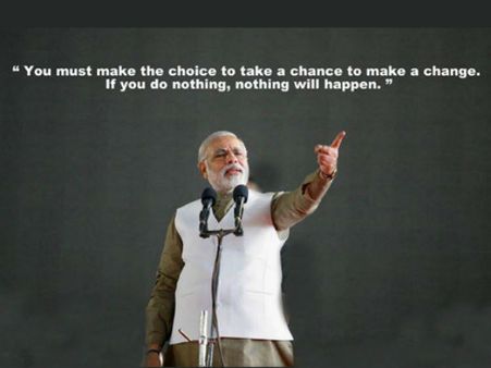 ઇન્ટરનેટના વધતા ઉપયોગની અસર