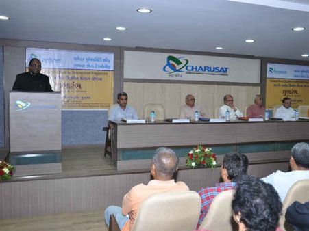 યોજનાની વિશેષતા