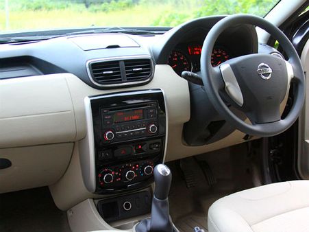 ડેશબોર્ડ 