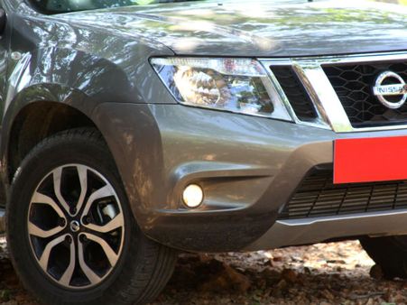 ટ્રાન્સમિશન(ગિયર)