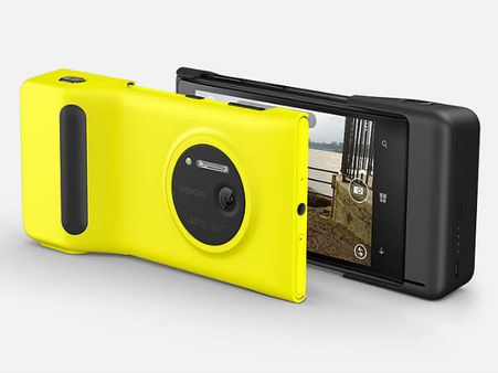 ક્વાલકોમ પ્રોસેસર