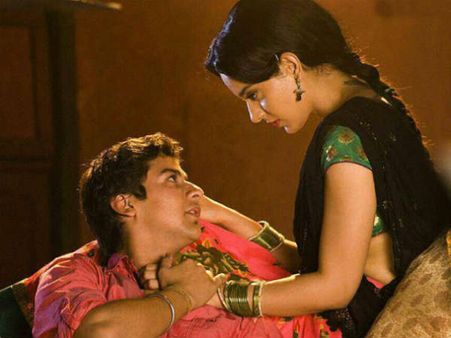 સત્તર વર્ષનો હીરો સત્તર વર્ષનો હીરો